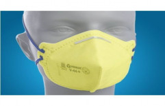 Venus Safety Nose Mask by Hindustan Tools & Traders