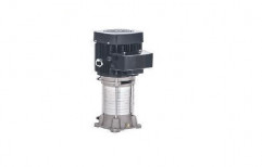Vertical Multistage Centrifugal Pumps 60 Hz Scr, Scri, Scrn by Shakti Pumps India Ltd