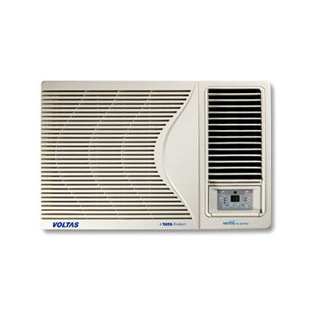 voltas vertis platina window ac 1.5 ton