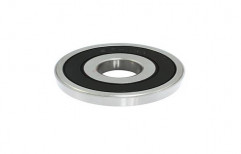 Volvo Bearings by Harsons Ventures Private Limited