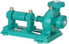 Water Ciculating Pump by Fieldman Engineers Private Limited