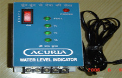 Water Level Indicator by Jyoti Engineers