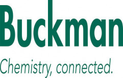 Water Treatment Chemicals From Buckman Chemical by Shri Krishna Nirmal Neer Solution