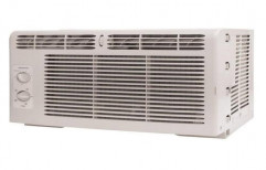 Window Air Conditioner by Economizer Hvac Pvt Ltd