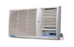Window Air Conditioner by Savlon Aircon Private Limited
