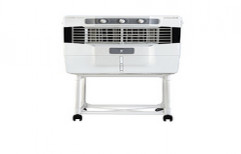 Window Cooler 50L (VM-W50MW) by A B Electronics & Provisions