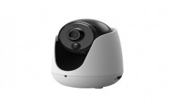 Wireless Camera by Tech SDV