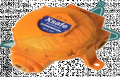 Xsafe Gas Detector by Super Safety Services