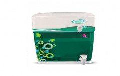 Zero B Emerald Water Purifier by ARB (Aqua Related Business Solutions)