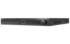 16 Channel HD DVR by Advance Secure Com