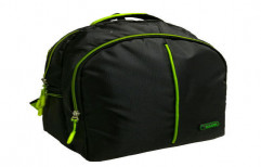 17.5" Inch Laptop Backpack Bags by Jeeya International