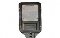 36 Watt LED Street Lights by Aviot Smart Automation Private Limited