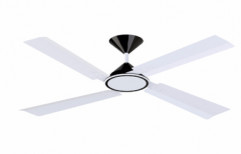 4 Air Ceiling Fan by Neel Solar Systems