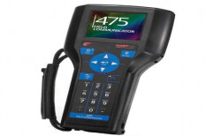 475 Hart Communicator by Gk Global Trade Private Limited