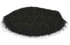 Activated Carbon by GSE Filter Private Limited