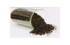 Activated Carbon by Trumax Engineering