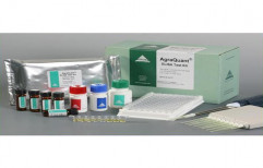 Agraquant Elisa Test Kit by Shah Brothers