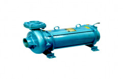 Agriculture CI Openwell Pumps by Kabir Industries