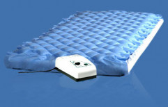 Air Bed by Laxmi Surgical