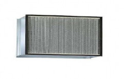 Air HEPA Filters by Enviro Tech Industrial Products