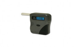 Alcohol Breath Analyser by Sgm Lab Solutions