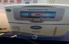 Alkaline Mineral Water Purification TDS AF RO UV by Krushna Learning Corporation Private Limited