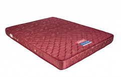All type Bed Mattress by Asia Group
