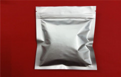 Aluminium Packaging Bag by Mahavir Packaging