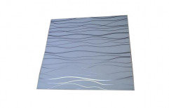 American UV High Gloss Boards by O.C Designs