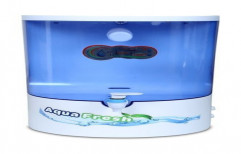 Aquafresh Dolphin J14 10 ltr RO water purifier by Harvard Online Shop