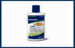 Aquarium Bacterial Medicine by Sea Star Aquarium