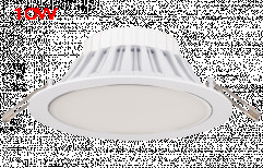 Aries 10W LED Downlight by Basra Electricals And Electronics