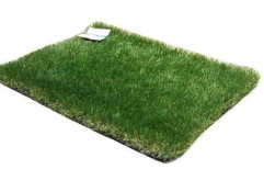 Artificial Grass by Ameya Flooring And Living Spaces Private Limited