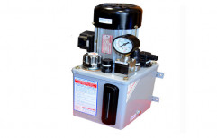 Automatic Lubricator by Techno Drop Engineers