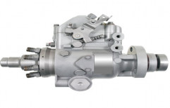 Automotive Diesel Fuel Injector Pump by U.M. Diesel