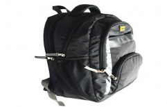 Backpack Laptop Bag by Future Bags