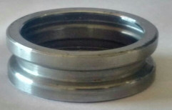 Bearing Components by Nitin Enterprises