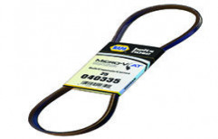 Belts by Pioneer Auto Spares