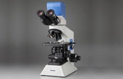 Binocular Microscope by Sgm Lab Solutions