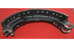 Brake Shoe by Harsons Ventures Private Limited