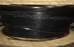 Cables by Bhavani Shankar Electrical