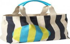 Canvas Bag by RB Solution