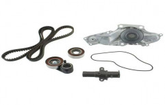 Car Engine Timing Belt Kit by Sonu Auto Mobile