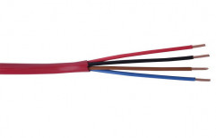 CCI Cables by Electronic Applyances