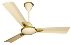 Ceiling Fan by Jaswant Electric Works