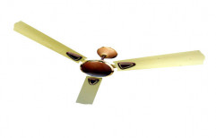 Ceiling Fan by Bhargavi Electricals