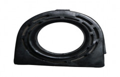 Center Bearing Rubber for TATA 92 Model by Safety International