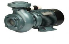 Centrifugal Monoblock Pump by Pee Kay Electrical Works