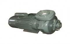 Centrifugal Monoblock Pump by Kanwal Engineering Works