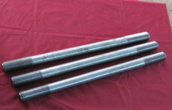Clamping Studs by Ganesh Engineering Works